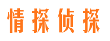 湖州市私人侦探